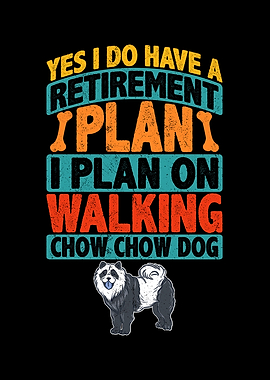I have retirement plan