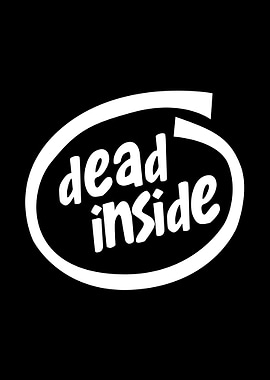 Dead Inside