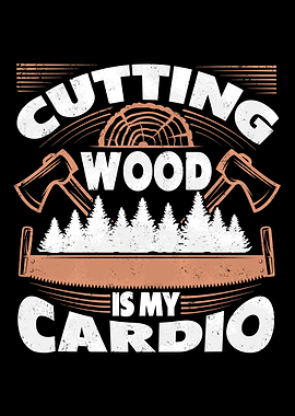 Joiner Carpenter Carver