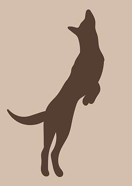 Cute Dog puppy pet animal