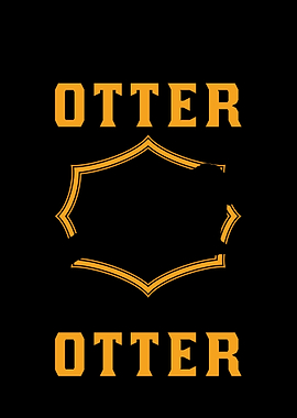 Always Be Yourself Unless