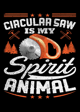 Joiner Carpenter Carver