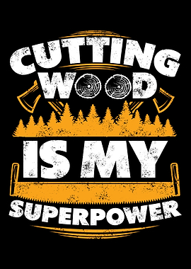 Joiner Carpenter Carver