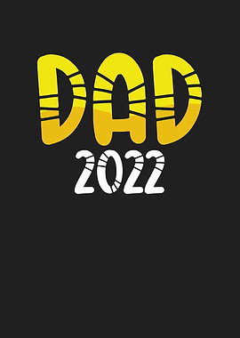 Dad 2022