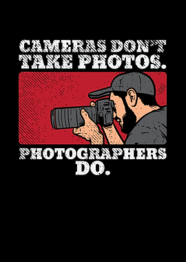 Photographer