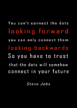Steve Jobs quotes