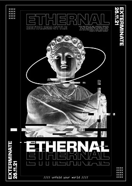 Ethernal