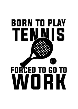 Tennis Player Gift Ideas