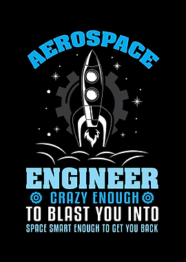 Aerospace Engineer