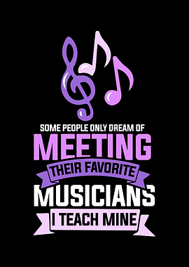 Choir Director Music