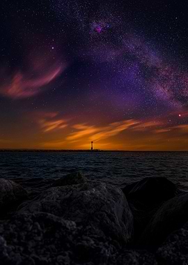 Dream within a dream