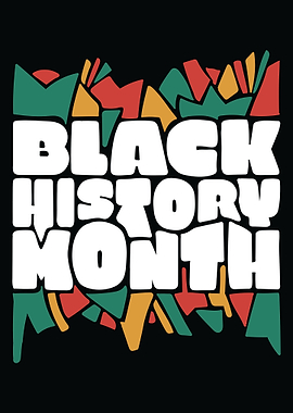 Black History Month