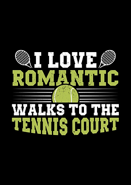 Awesome Tennis Gift Ideas