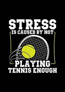 Funny Tennis Player Quotes