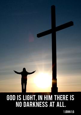 christian quote of bible