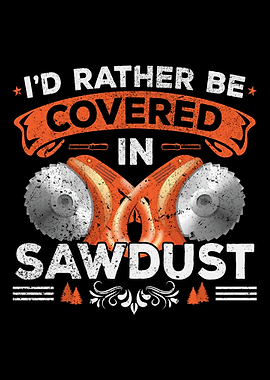 Joiner Carpenter Carver