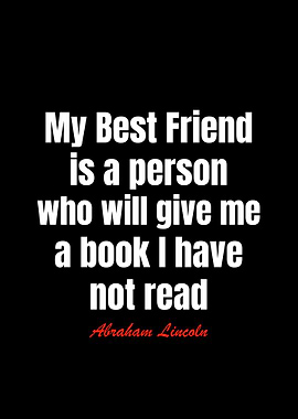 Abraham Lincoln Quotes