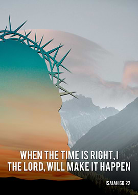 christian quote of bible 4