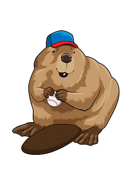 Beaver Baseball Sports