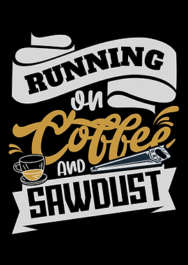 Joiner Carpenter Carver