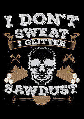 Joiner Carpenter Carver