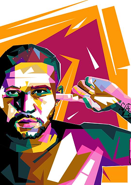 Player memphis depay