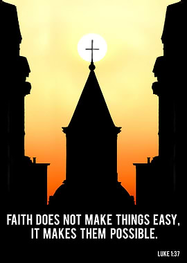 christian quote of bible 3