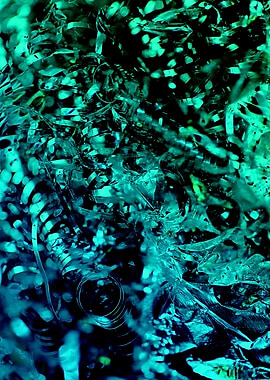 Illusions tripping design