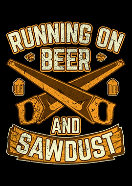 Joiner Carpenter Carver