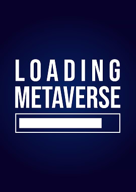 Metaverse