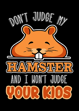 Hamster