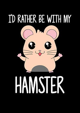 Hamster