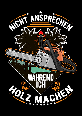 Nicht ansprechen whrend