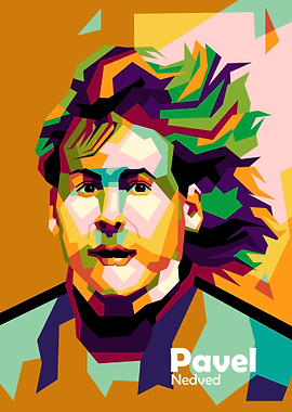 The best legends sport