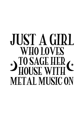 Witchcraft Witches Gifts