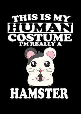 Hamster