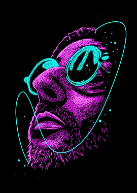 Leon Professional Mathilda