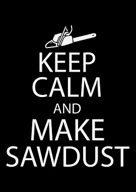 Joiner Carpenter Carver