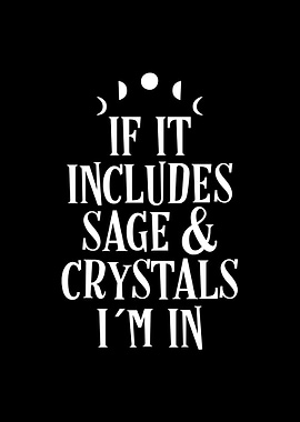 Funny Witchcraft Gift Idea