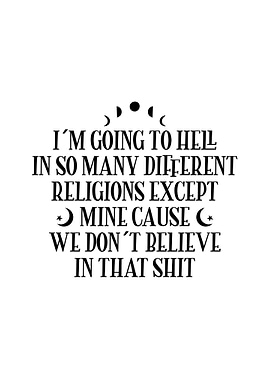 Witchcraft Gothic Gifts