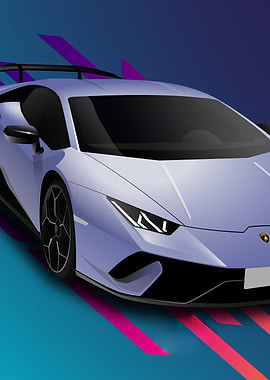 Nfs heat lamborghini