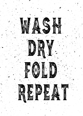 Vintage Alcohol Quote