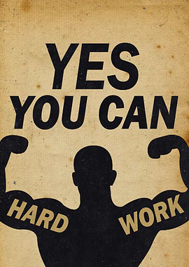 yes you can