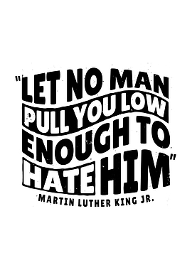 Powerful motivational