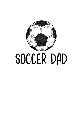 Soccer Dad