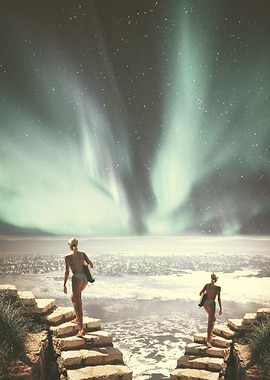 On the worlds summits