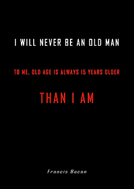 Age Quotes