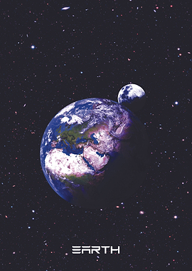 Planet Earth