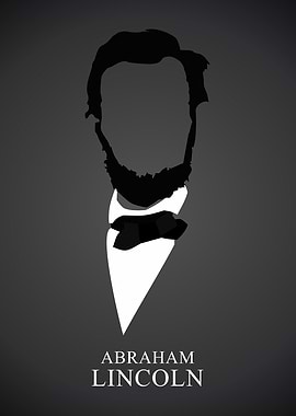 Abraham Lincoln