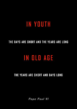 Age Quotes